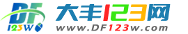 大丰123网